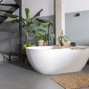 Sanitair