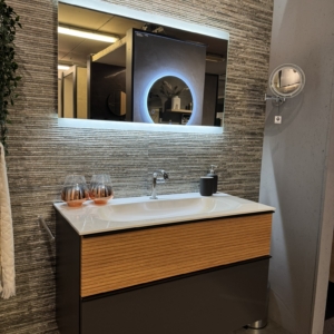 SHOWROOM SANITAIR UITVERKOOP